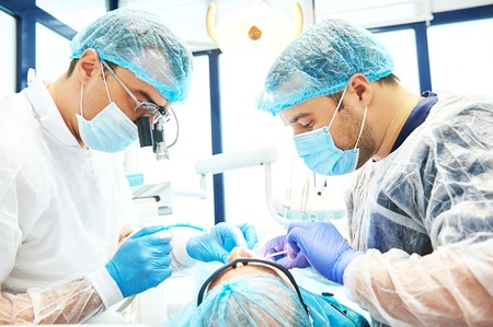 maxillofacial-surgery